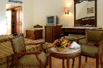 Egypt - Sharm El Sheikh - Regency Plaza *****