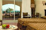 Egypt - Sharm El Sheikh - Regency Plaza *****