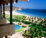 Om�n - Muscat - AL BUSTAN PALACE INTERCONTINENTAL MUSCAT 5*
