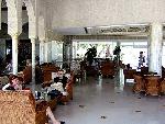 Tunisko - Sousse - Tour Khalef ****