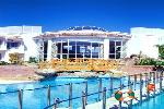 Egypt - Sharm El Sheikh - Sol Sharm ****