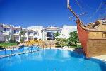 Egypt - Sharm El Sheikh - Sol Sharm ****