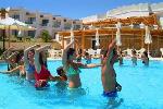 Egypt - Sharm El Sheikh - Sol Sharm ****
