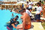 Egypt - Sharm El Sheikh - Sol Sharm ****