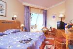 Egypt - Sharm El Sheikh - Sol Sharm ****