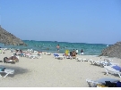 Tunisko - Sousse - Tour Khalef ****