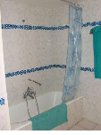 Tunisko - Sousse - Tour Khalef ****