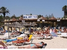 Tunisko - Sousse - Tour Khalef ****