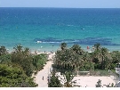 Tunisko - Sousse - Tour Khalef ****