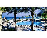 Om�n - Muscat - GRAND HYATT 5*