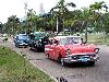 Kuba - pozn�vac� z�jazd - Kuba - All Inclusive (Varadero aj Karibik) (Komfort)