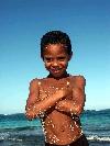 Kuba - pozn�vac� z�jazd - Kuba - All Inclusive (Varadero aj Karibik) (Komfort)