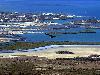 Kuba - pozn�vac� z�jazd - Kuba - All Inclusive (Varadero aj Karibik) (Komfort)