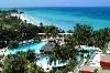 Kuba - pozn�vac� z�jazd - Kuba - All Inclusive (Varadero aj Karibik) (Komfort)