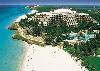 Kuba - pozn�vac� z�jazd - Kuba - All Inclusive (Varadero aj Karibik) (Komfort)