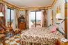 Kuba - pozn�vac� z�jazd - Kuba - All Inclusive (Varadero aj Karibik) (Komfort)
