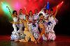 Kuba - pozn�vac� z�jazd - Kuba - All Inclusive (Varadero aj Karibik) (Komfort)