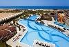 Turecko - Side - Tureck� riviera - Aydinbey Kings Palace�*****