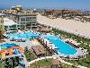Turecko - Side - Tureck� riviera - Aydinbey Kings Palace�*****