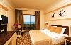 Turecko - Side - Tureck� riviera - Aydinbey Kings Palace�*****