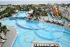 Turecko - Side - Tureck� riviera - Aydinbey Kings Palace�*****