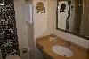 Turecko - Side - Tureck� riviera - Aydinbey Kings Palace�*****