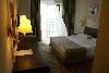 Turecko - Side - Tureck� riviera - Aydinbey Kings Palace�*****