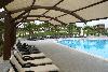 Turecko - Side - Tureck� riviera - Aydinbey Kings Palace�*****