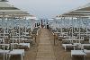 Turecko - Side - Tureck� riviera - Aydinbey Kings Palace�*****