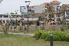 Turecko - Side - Tureck� riviera - Aydinbey Kings Palace�*****