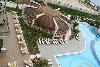 Turecko - Side - Tureck� riviera - Aydinbey Kings Palace�*****