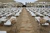 Turecko - Side - Tureck� riviera - Aydinbey Kings Palace�*****