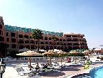 Egypt - Hurghada - Golden 5*****