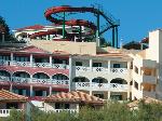Grcko  Zakynthos Zante Royal **** 