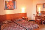 Gr�cko - Zakynthos - Zante Royal **** 