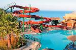 Gr�cko - Zakynthos - Zante Royal **** 