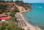 Gr�cko - Zakynthos - Zante Royal **** 