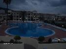�panielsko - Andal�zia - Costa del Sol - Puente Real ****