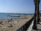 �panielsko - Andal�zia - Costa del Sol - Puente Real ****