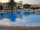 �panielsko - Andal�zia - Costa del Sol - Puente Real ****