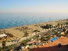 �panielsko - Andal�zia - Costa del Sol - Puente Real ****