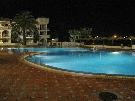 �panielsko - Andal�zia - Costa del Sol - Puente Real ****