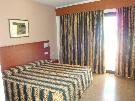 �panielsko - Andal�zia - Costa del Sol - Puente Real ****