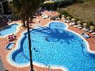 �panielsko - Andal�zia - Costa del Sol - Puente Real ****