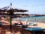 Egypt - Hurghada - Sea View**