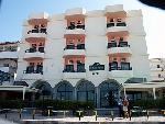 Egypt - Hurghada - Sea View**
