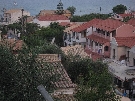 Grcko  Korfu Angelica ***+