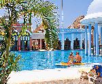 Kuba - Varadero - Iberostar Varadero*****