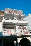 Chorv�tsko - Dalm�cia - Makarska - Dom Stipe ***