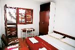 Chorv�tsko - Dalm�cia - Makarska - Dom Stipe ***
